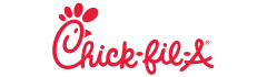 Chick-fil-A Partner Logo