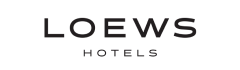 Loews Partner Logo