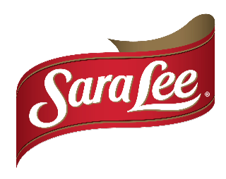 Sara Lee Partner Logo